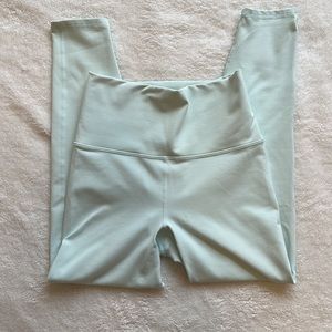 Fabletic PowerHold Leggings